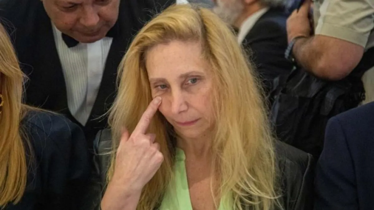 Karina-Milei-070925.