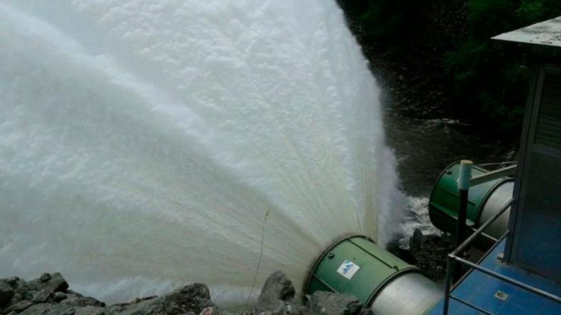 cien-barrios-cordoba-servicio-agua-resentido
