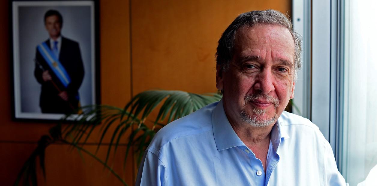 LINO BARAÑAO