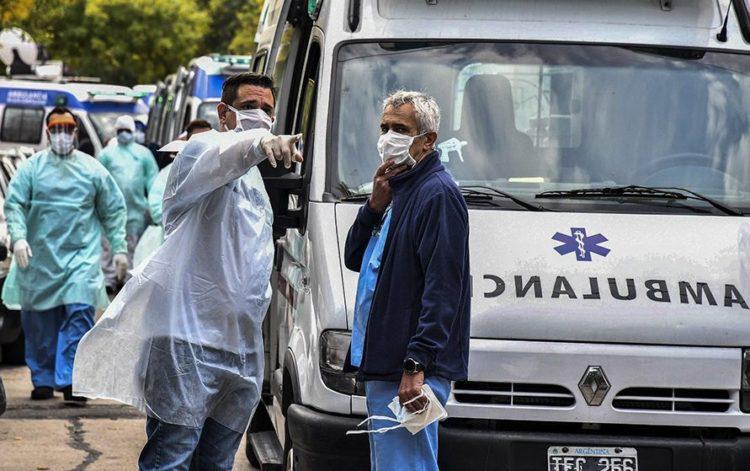 Coronavirus-Argentina-3-e1590103614132