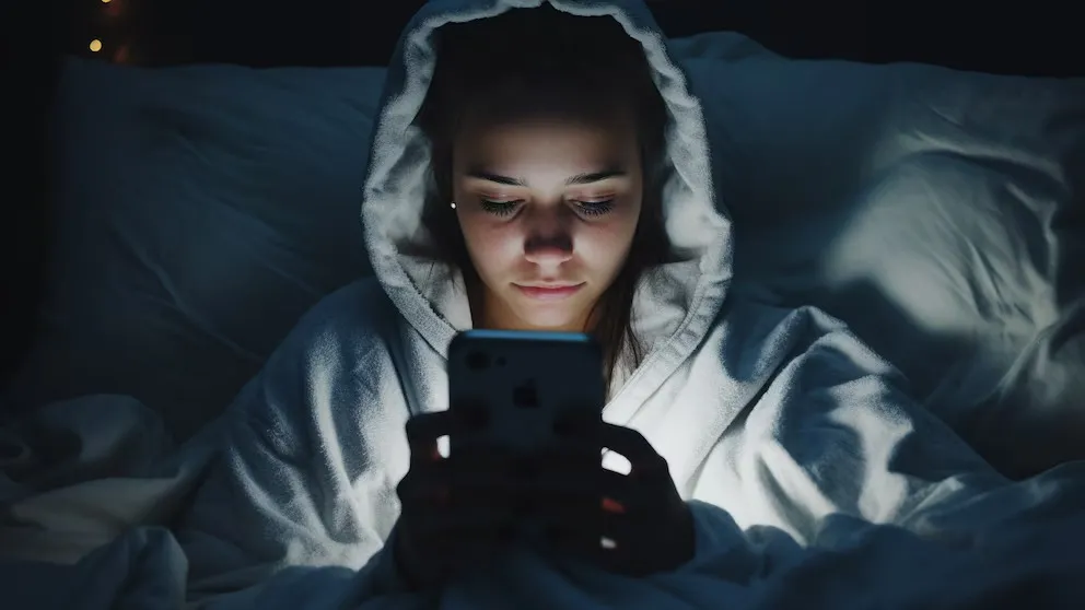 QDVOS3IEHZEYBJP7I2WI3R43HU