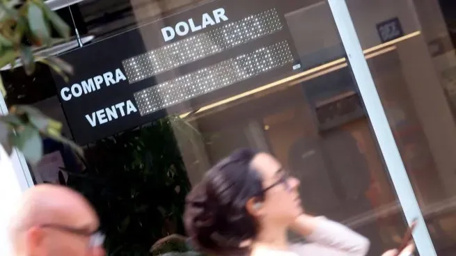 dolar-cepo-city-portena-1