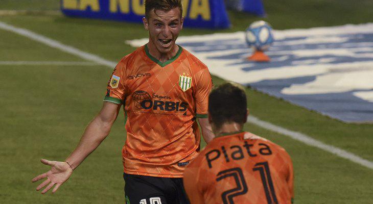 banfield_festejan