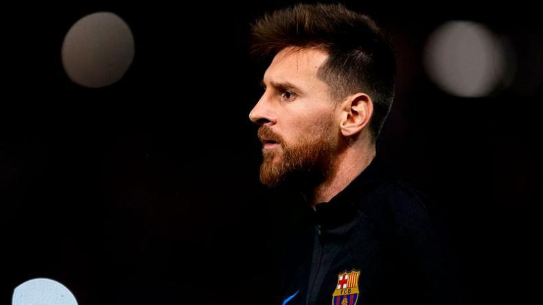 lionel-messi
