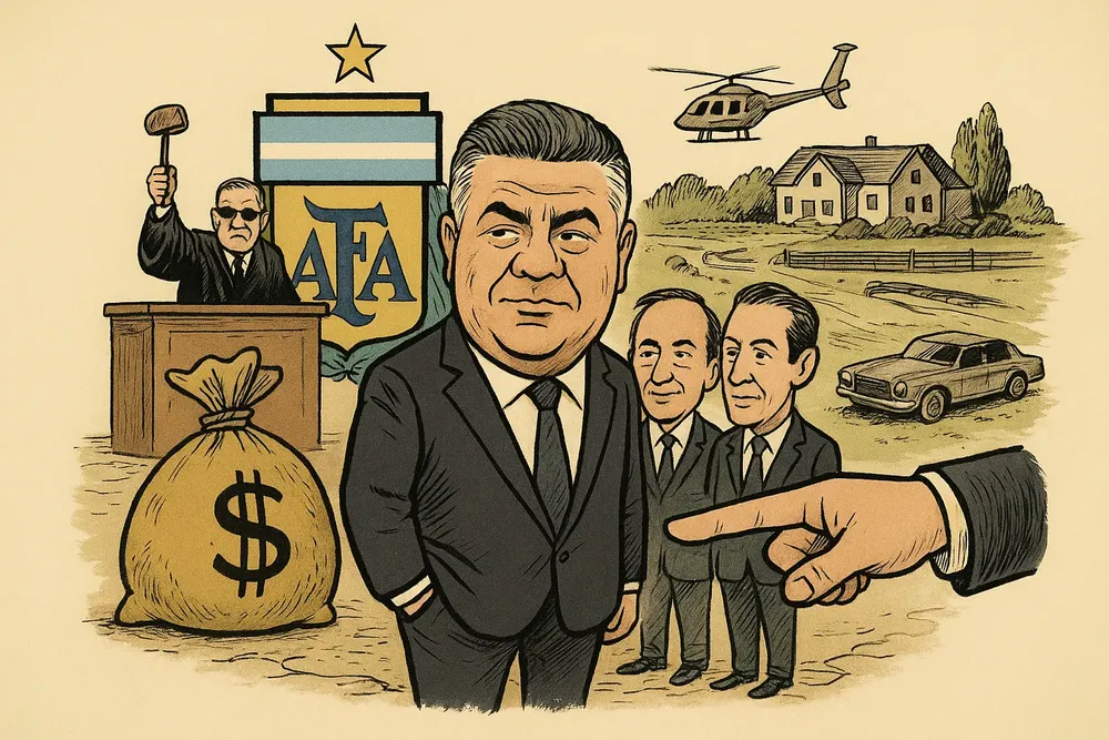 ChatGPT Image 11 dic 2025, 11_44_10