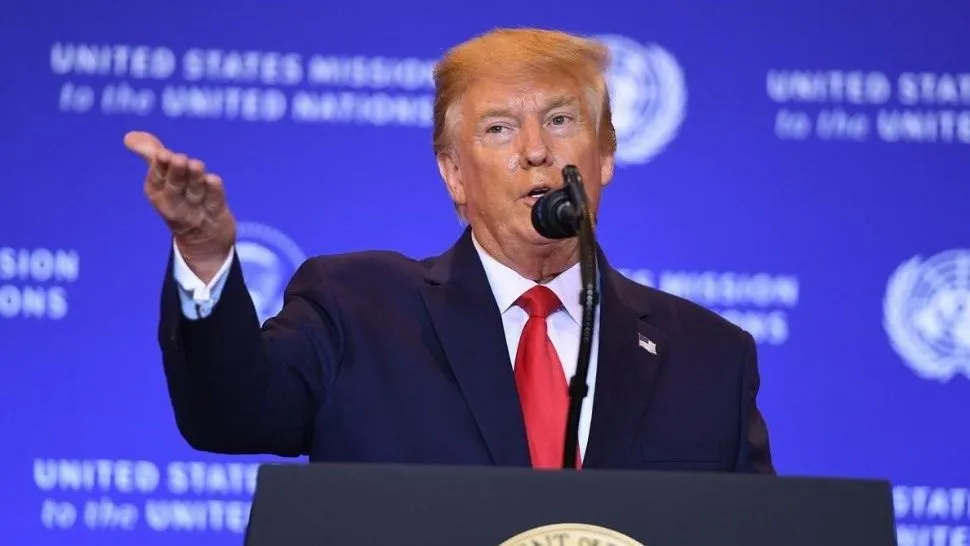 trump_c