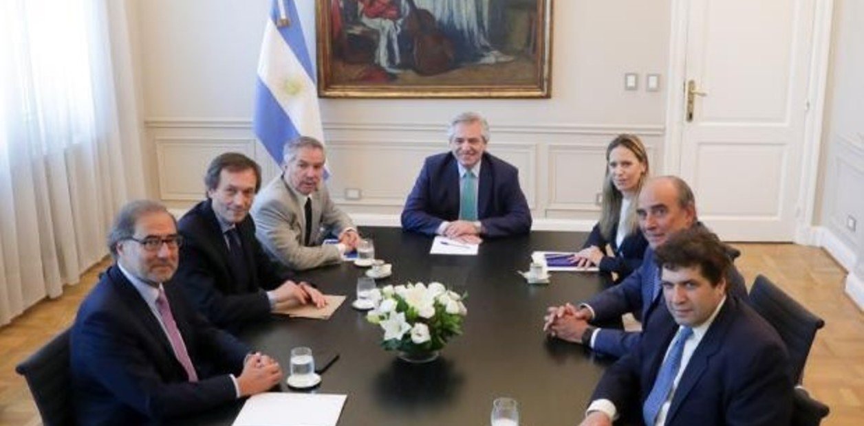 el-presidente-alberto-fernandez-encabezo___jnOqYg55_1256x620__1