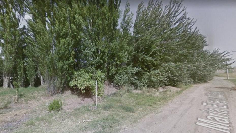 abuso-neuquen