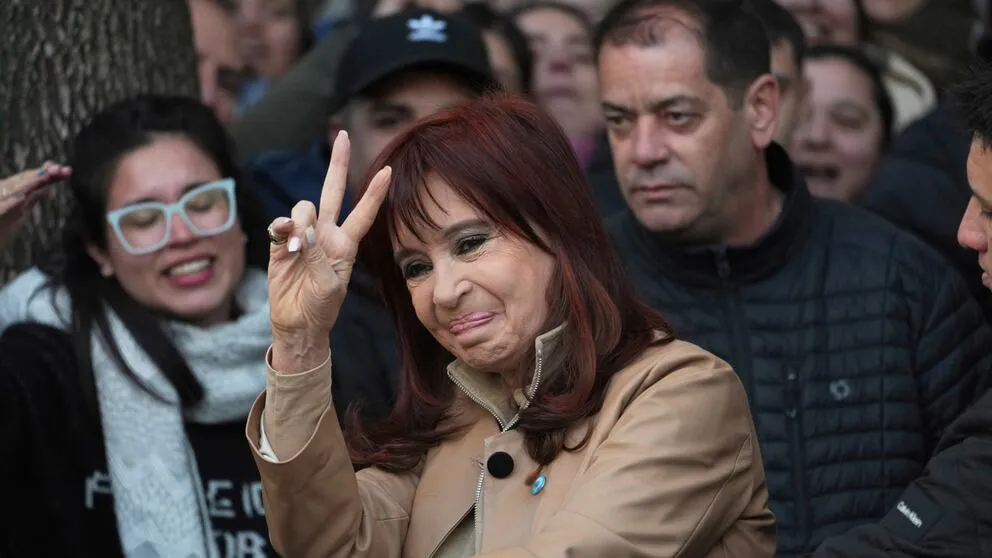 hoy