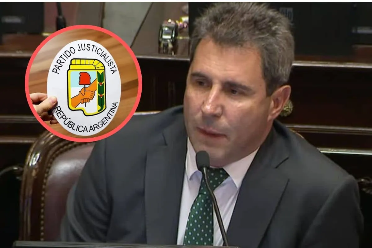 Diseno-sin-titulo-2026-03-29T204419.635