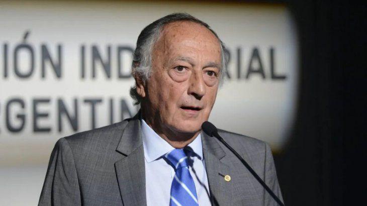 MIGUEL ACEVEDO