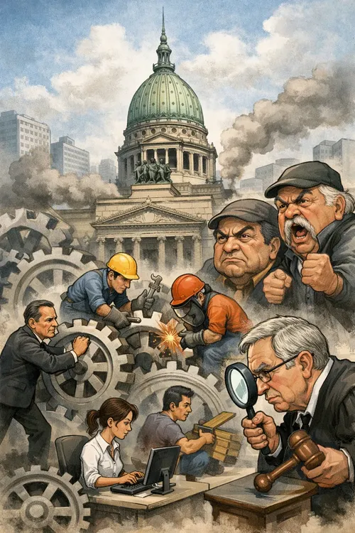 ChatGPT Image 5 feb 2026, 01_04_47