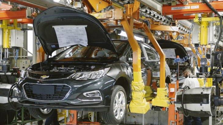 AUTOPARTES