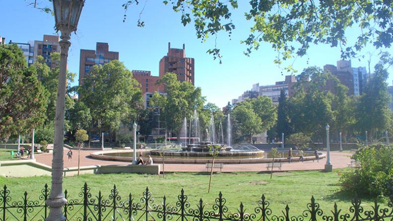 pronostico-martes-14-de-enero-cordoba-humedad-calor