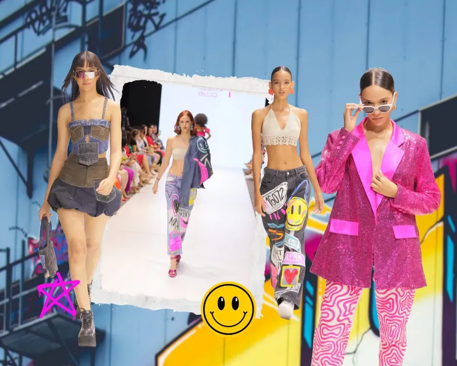 fashion-freek-1536x1229