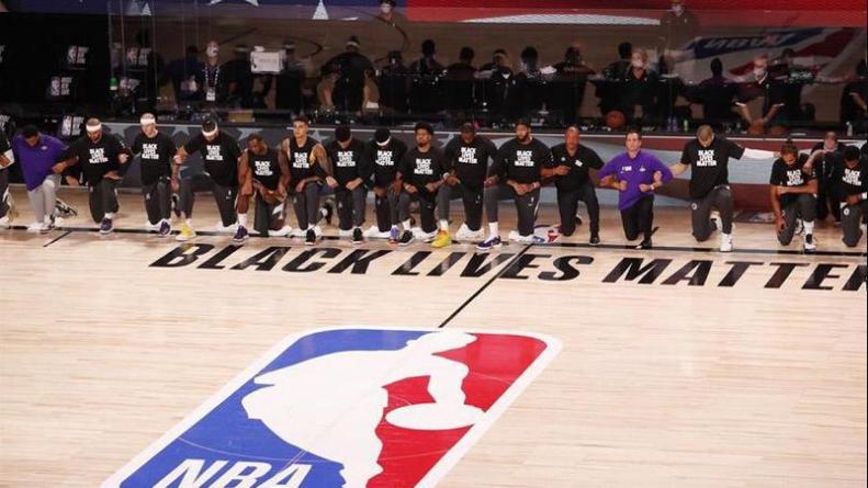 nba-racismo-estados-unidos-playoffs
