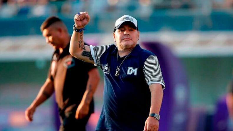 diego-maradona-muerte-autopsia