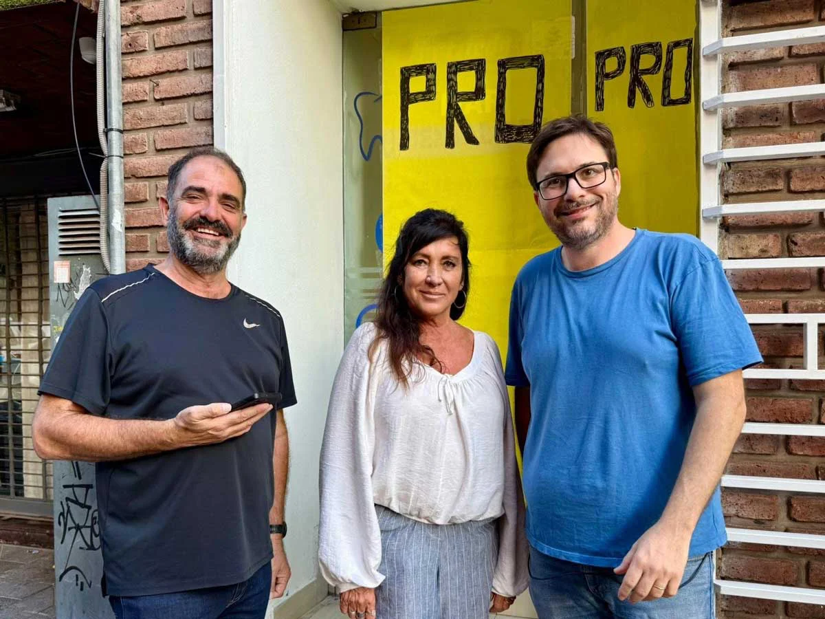 multimedia.normal.9e37ab156b082b1e.bm9ybWFsLndlYnA=