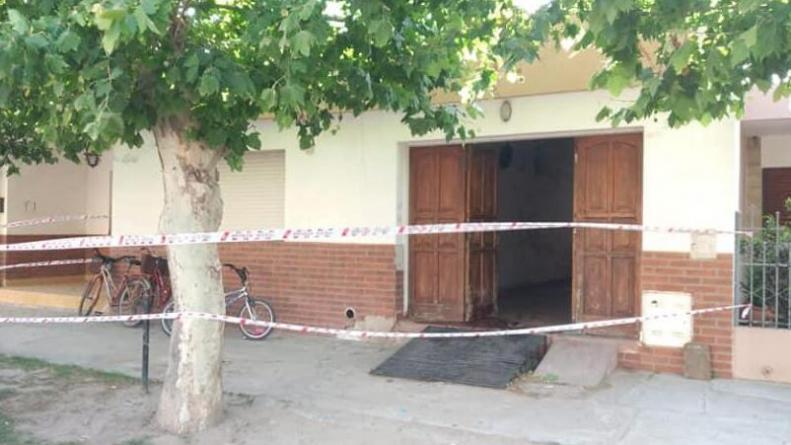 crimen tancacha