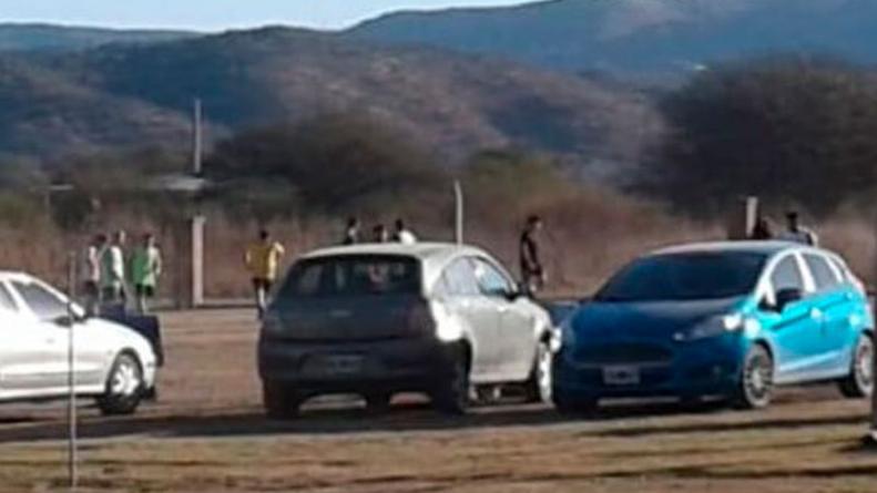partido-futbol-anisacate-multas