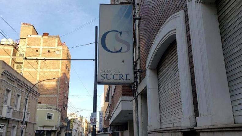 sucre-internada