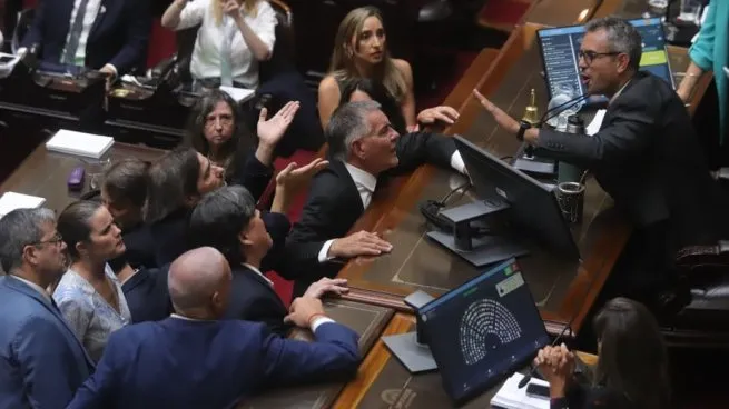 martin-menem-debate-reforma-laboral-diputados
