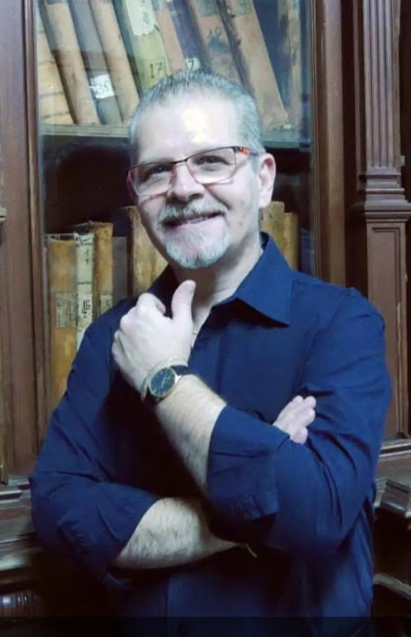 multimedia.normal.bafb21c667547d1a.bm9ybWFsLndlYnA=