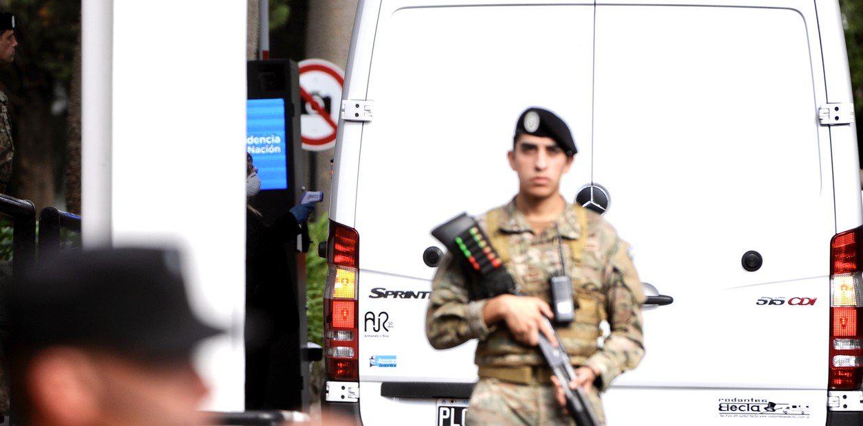 los-jefes-comunales-ingresaron-a___-Jl0dsJ-Z_1256x620__1