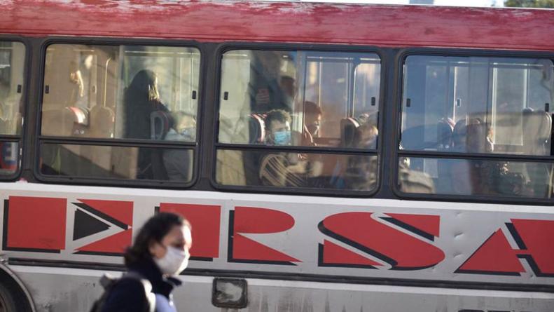 acoso-colectivo-mujer-chofer-ersa