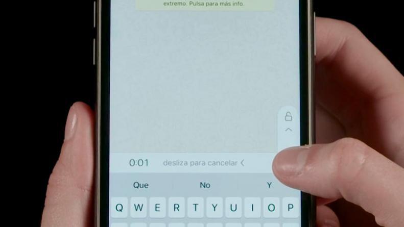 robo-celular-ladrones-audio-whatsapp