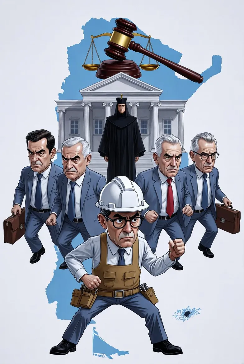 e0d19b5f-b546-4f7d-8ad3-d26699c6707d