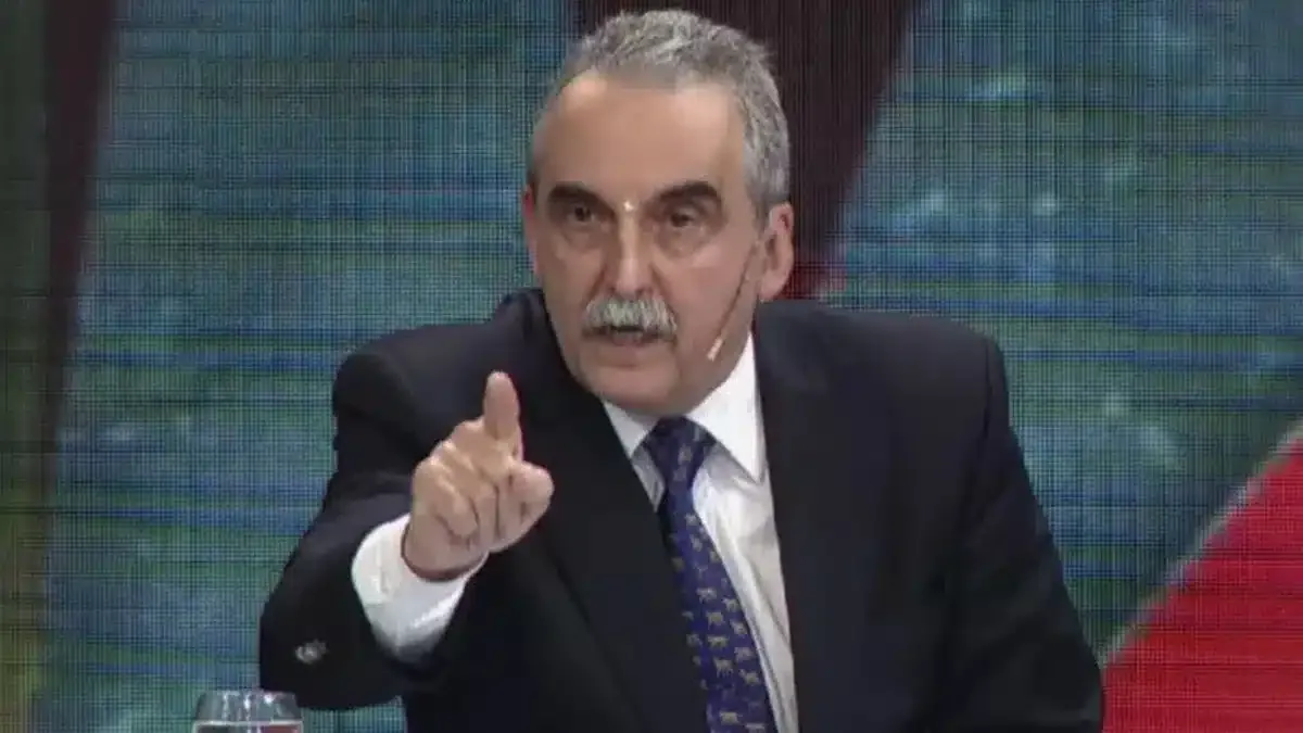 guillermo-morenojpg