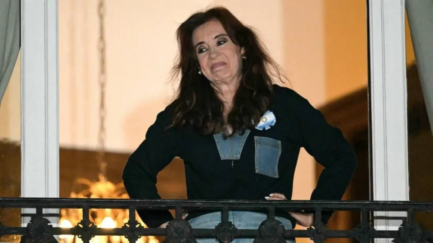 Cristina-Kirchner-150926-e1789496162198