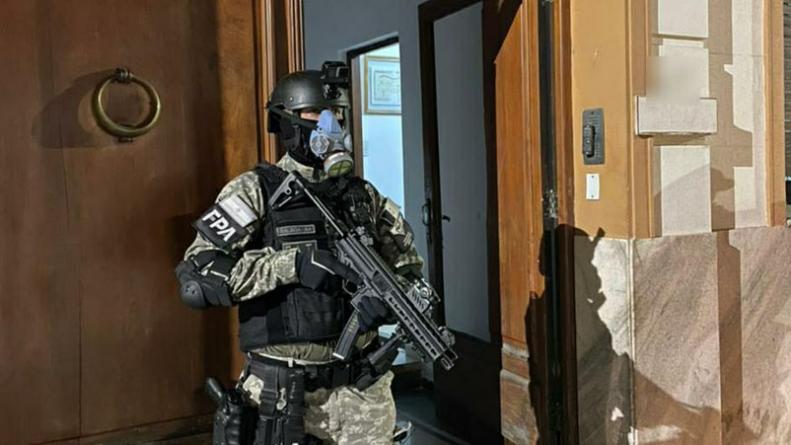 casa-narco-barrio-alberdi-drogas