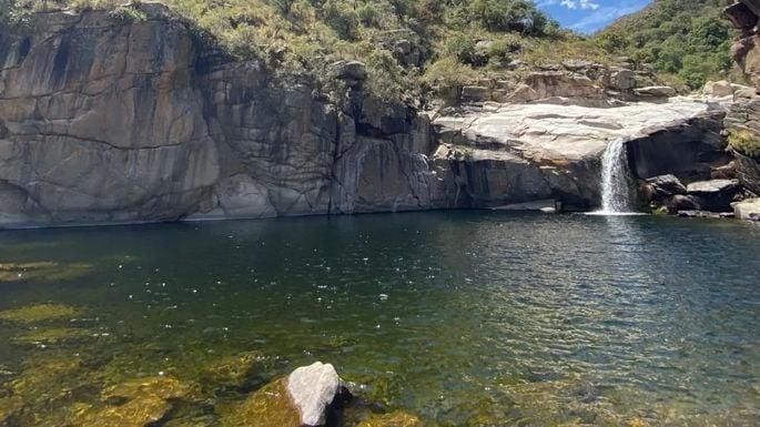 f685x385-309498_347191_5050