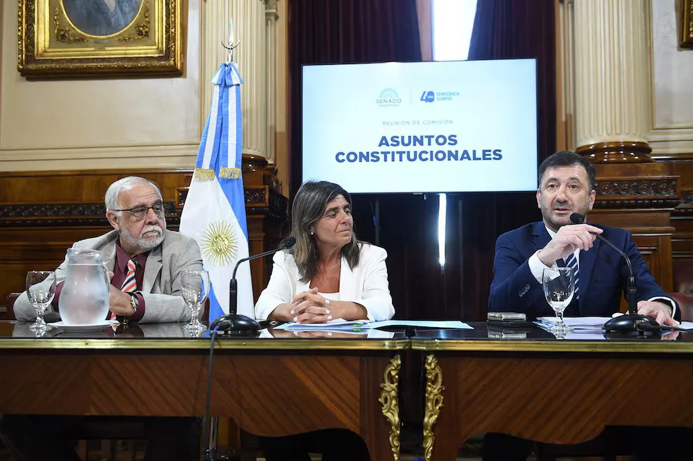 GWOJOC46HZFJVP67LNHBTJMN6I