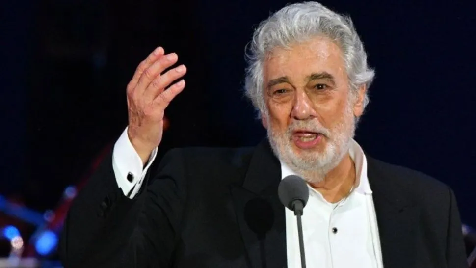 placido