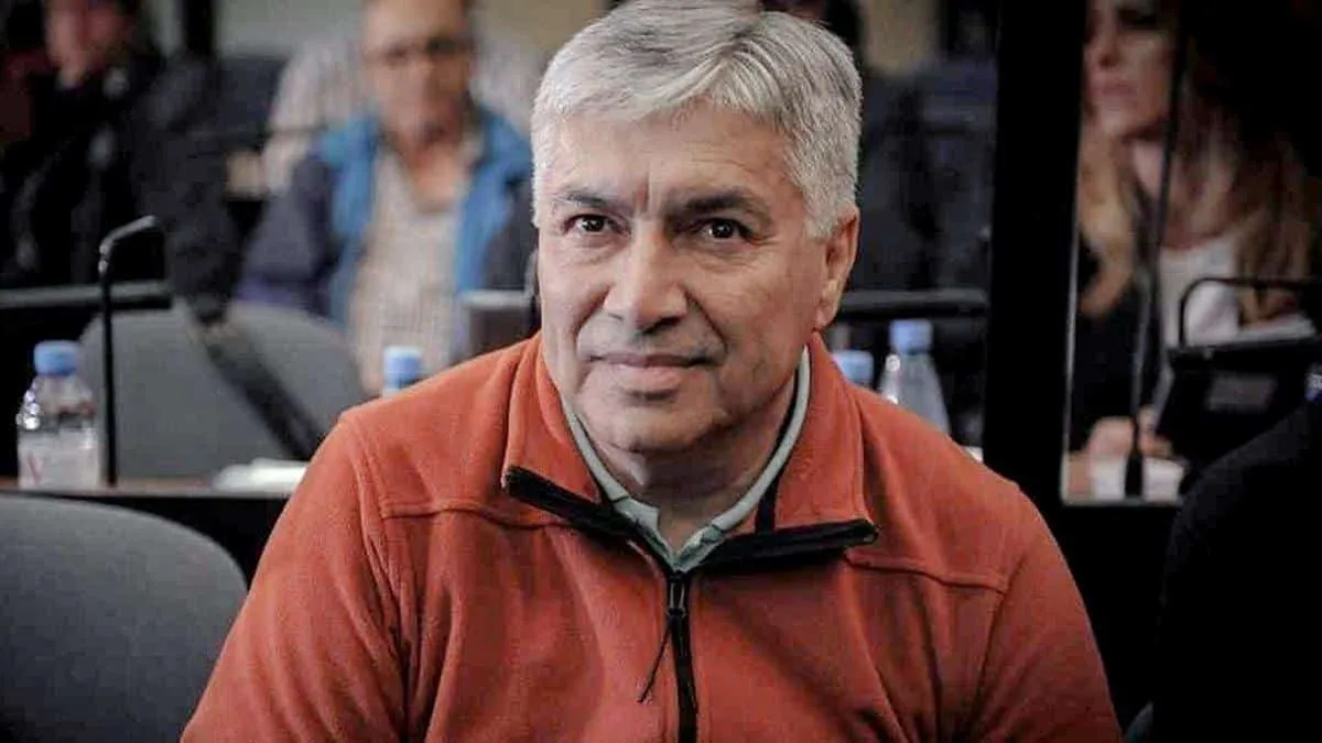 f4b1c36b-832b-45db-897a-89b77e6315af_16-9-discover-aspect-ratio_default_0