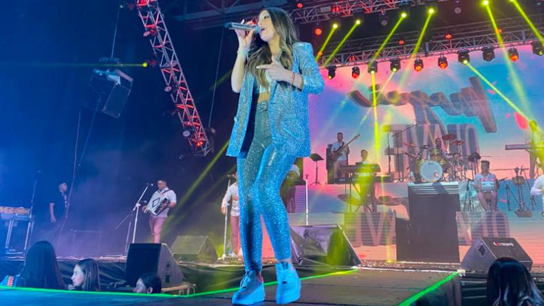 Magui-olave-presento-disco-nuevo-plaza-de-la-musica