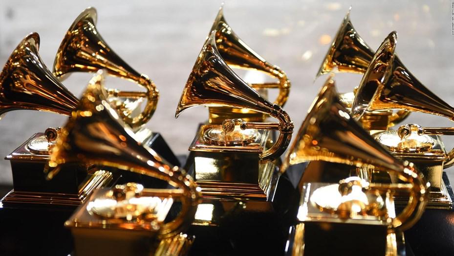 grammy-2021