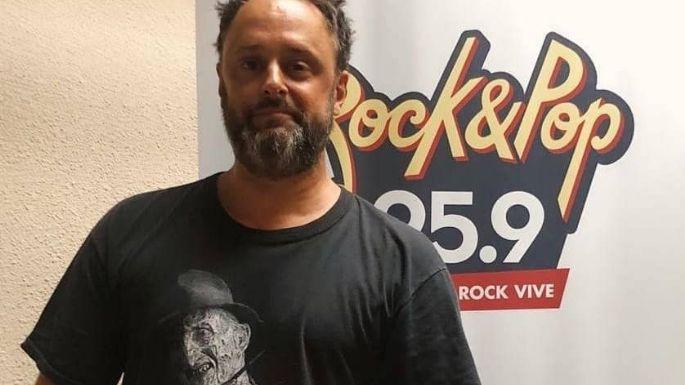 f685x385-278235_315928_5050