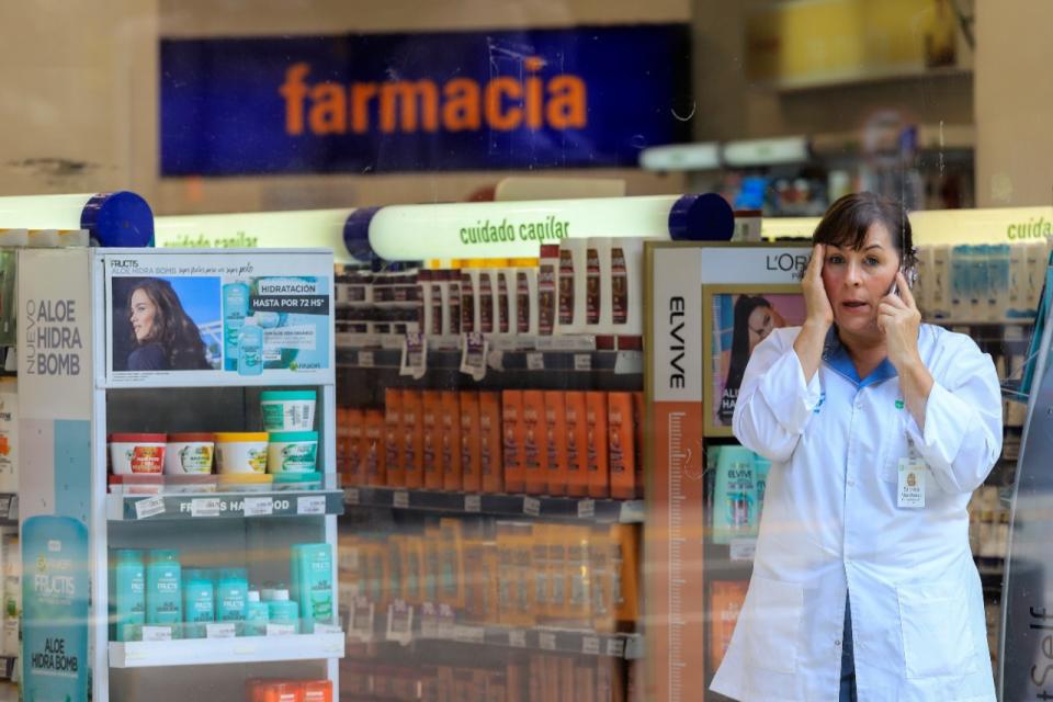 farmacity-202