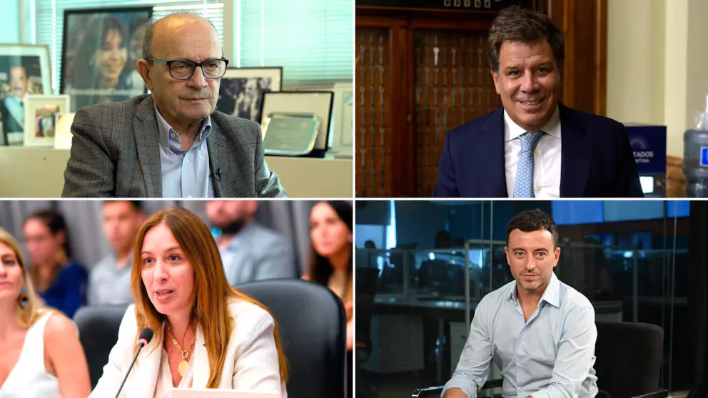 P3I7PXR4XFC5ZCN5NVB2AHB4TY