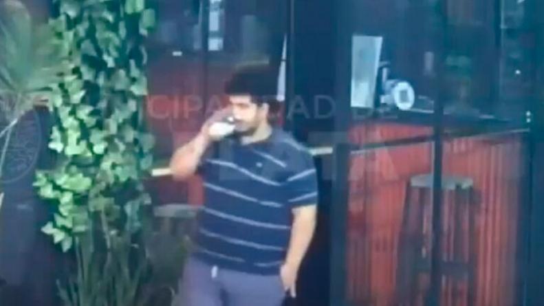 robo-cerveza-la-plata