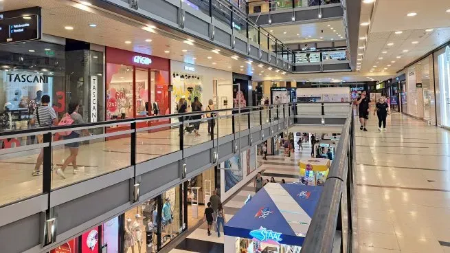shoppings-compras-consumo