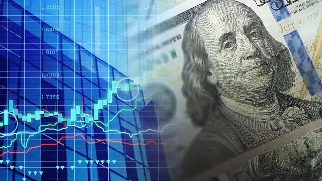 mercados-finanzas-vivo-acciones-bolsas-inversiones-dolar-eeuujpg