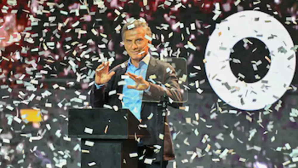 FHQSG3P35BBWBE56Y2R23IOGUM