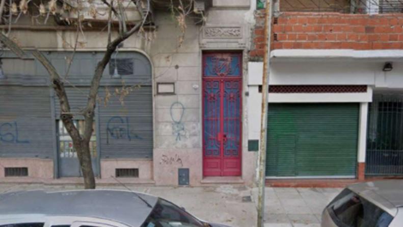 nene-zarate