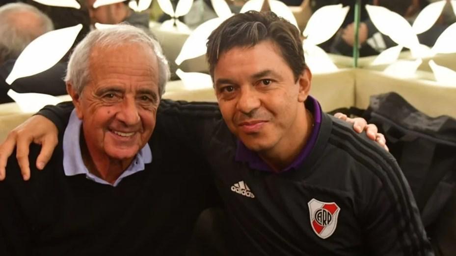 gallardo-donofrio