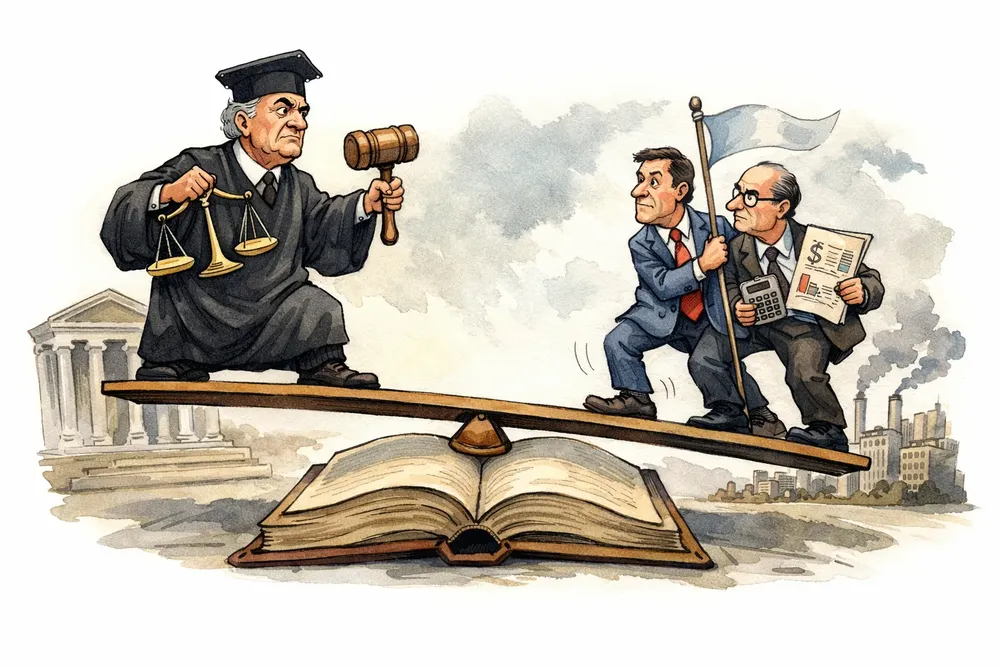 ChatGPT Image 31 ene 2026, 01_43_05